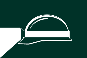 How do you cut a gold miner’s premium increase by millions, while improving cover and capacity? Keep on digging.