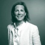 Lorenza Facino Verdun di Cantogno