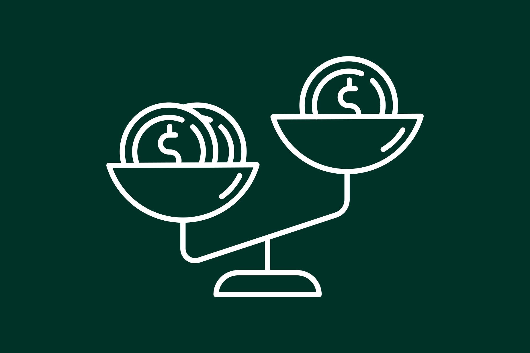 Gender Pay Gap Report 2024