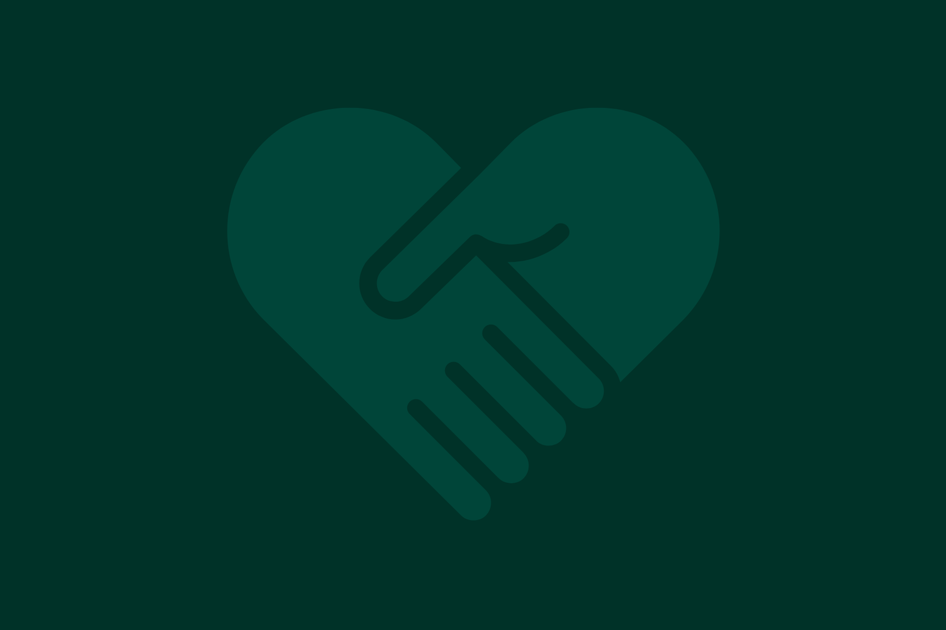 “Family First” – A reflection on the value of paternity leave