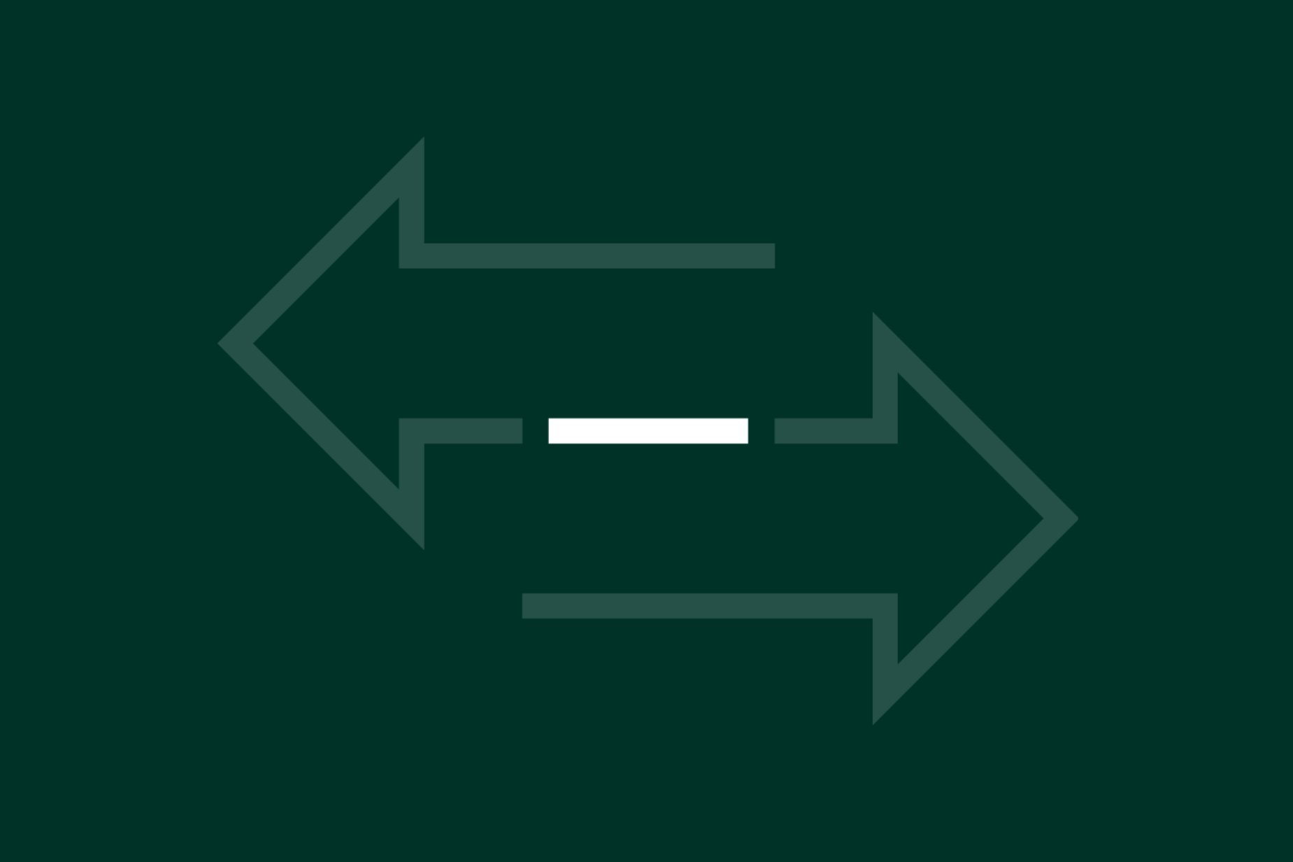 The UK’s new captive regime: A game-changer for your risk management strategy